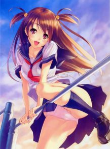 hentai on moregirls (2799)
